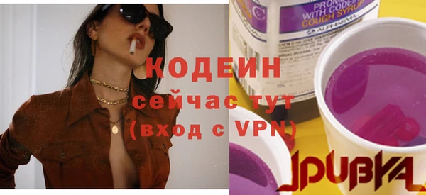 2c-b Абаза