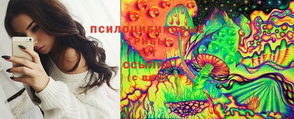 герыч Абдулино