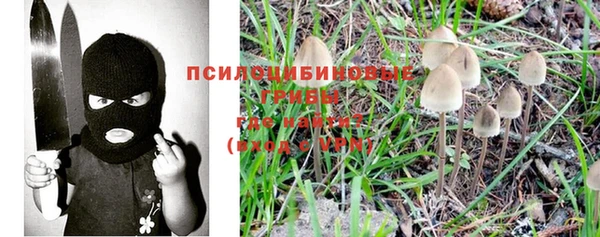 герыч Абдулино